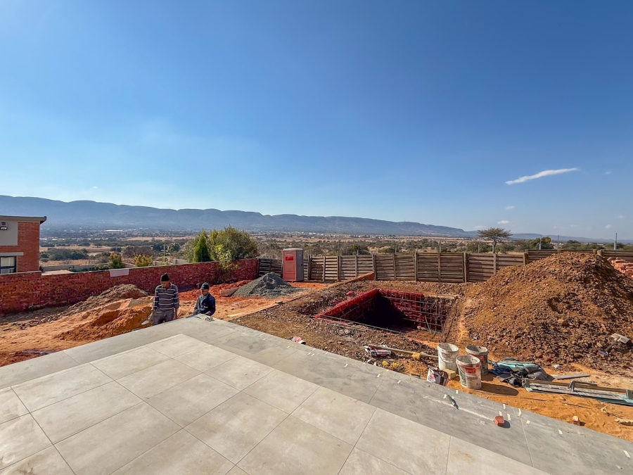 4 Bedroom Property for Sale in Xanadu Eco Park North West